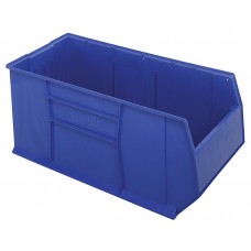 RackBin QRB206 (41-7/8" x 19-7/8" x 17-1/2")