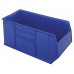 RackBin QRB206 (41-7/8" x 19-7/8" x 17-1/2")