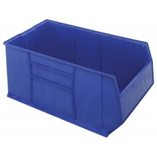 RackBin QRB246 (41-7/8" x 23-7/8" x 17-1/2") RackBin QRB246 (41-7/8" x 23-7/8" x 17-1/2")