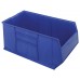 RackBin QRB246 (41-7/8" x 23-7/8" x 17-1/2")