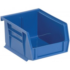 Stack & Hang Bin QUS210 (5-3/8" x 4-1/8" x 3") - Sold as Ctn. of 24 ea.