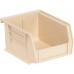 Stack & Hang Bin QUS210 (5-3/8" x 4-1/8" x 3") - Sold as Ctn. of 24 ea.