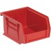 Stack & Hang Bin QUS210 (5-3/8" x 4-1/8" x 3") - Sold as Ctn. of 24 ea.