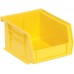 Stack & Hang Bin QUS210 (5-3/8" x 4-1/8" x 3") - Sold as Ctn. of 24 ea.