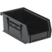 Stack & Hang Bin QUS220 (7-3/8" x 4-1/8" x 3") - Sold as Ctn. of 24 ea.