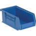 Stack & Hang Bin QUS220 (7-3/8" x 4-1/8" x 3") - Sold as Ctn. of 24 ea.