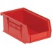 Stack & Hang Bin QUS220 (7-3/8" x 4-1/8" x 3") - Sold as Ctn. of 24 ea.