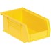 Stack & Hang Bin QUS220 (7-3/8" x 4-1/8" x 3") - Sold as Ctn. of 24 ea.