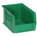 Stack & Hang Bin QUS221 (9-1/4" x 6" x 5") - Sold as Ctn. of 12 ea.