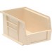 Stack & Hang Bin QUS221 (9-1/4" x 6" x 5") - Sold as Ctn. of 12 ea.