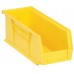 Stack & Hang Bin QUS224 (10-7/8" x 4-1/8" x 4") - Sold as Ctn. of 12 ea.