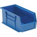 Stack & Hang Bin QUS230 (10-7/8" x 5-1/2" x 5") - Sold as Ctn. of 12 ea.