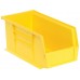 Stack & Hang Bin QUS230 (10-7/8" x 5-1/2" x 5") - Sold as Ctn. of 12 ea.