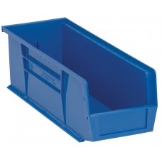 Stack & Hang Bin QUS234 (14-3/4" x 5-1/2" x 5") - Sold as Ctn. of 12 ea.