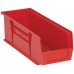 Stack & Hang Bin QUS234 (14-3/4" x 5-1/2" x 5") - Sold as Ctn. of 12 ea.