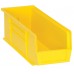 Stack & Hang Bin QUS234 (14-3/4" x 5-1/2" x 5") - Sold as Ctn. of 12 ea.