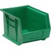 Stack & Hang Bin QUS239 (10-3/4" x 8-1/4" x 7") - Sold as Ctn. of 6 ea.