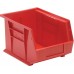 Stack & Hang Bin QUS239 (10-3/4" x 8-1/4" x 7") - Sold as Ctn. of 6 ea.
