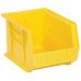 Stack & Hang Bin QUS239 (10-3/4" x 8-1/4" x 7") - Sold as Ctn. of 6 ea.