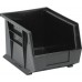 Conductive Bin QUS239CO (10-3/4" x 8-1/4" x 7") - Sold as Ctn. of 6 ea.