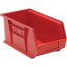 Stack & Hang Bin QUS240 (14-3/4" x 8-1/4" x 7") - Sold as Ctn. of 12 ea.