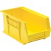 Stack & Hang Bin QUS240 (14-3/4" x 8-1/4" x 7") - Sold as Ctn. of 12 ea.