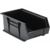 Stack & Hang Bin QUS241 (13-5/8" x 8-1/4" x 6") - Sold as Ctn. of 12 ea.