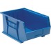 Stack & Hang Bin QUS255 (16" x 11" x 8") - Sold as Ctn. of 4 ea.