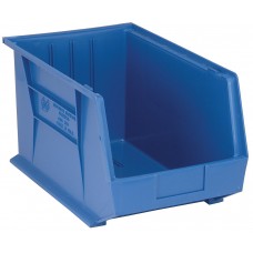 Stack & Hang Bin QUS260 (18" x 11" x 10") - Sold as Ctn. of 4 ea.