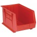 Stack & Hang Bin QUS260 (18" x 11" x 10") - Sold as Ctn. of 4 ea.