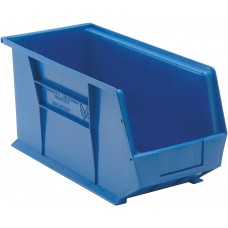 Stack & Hang Bin QUS265 (18" x 8-1/4" x 9") - Sold as Ctn. of 6 ea.