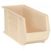 Stack & Hang Bin QUS265 (18" x 8-1/4" x 9") - Sold as Ctn. of 6 ea.