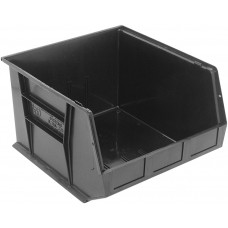 Stack & Hang Bin QUS270 (18" x 16-1/2" x 11") - Sold as Ctn. of 3 ea. Stack & Hang Bin QUS270 (18" x 16-1/2" x 11") - Sold as Ctn. of 3 ea.