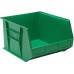 Stack & Hang Bin QUS270 (18" x 16-1/2" x 11") - Sold as Ctn. of 3 ea.