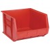 Stack & Hang Bin QUS270 (18" x 16-1/2" x 11") - Sold as Ctn. of 3 ea.