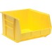 Stack & Hang Bin QUS270 (18" x 16-1/2" x 11") - Sold as Ctn. of 3 ea.