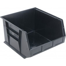 Conductive Bin QUS270CO (18" x 16-1/2" x 11") - Sold as Ctn. of 3 ea. Conductive Bin QUS270CO (18" x 16-1/2" x 11") - Sold as Ctn. of 3 ea.