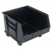 Stack & Hang Bin Mobile QUS275MOB (18" x 16-1/2" x 11") - Sold as Ctn. of 3 ea.