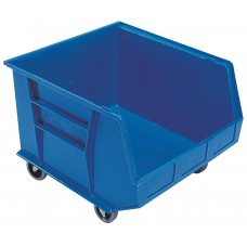 Stack & Hang Bin Mobile QUS275MOB (18" x 16-1/2" x 11") - Sold as Ctn. of 3 ea.
