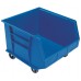 Stack & Hang Bin Mobile QUS275MOB (18" x 16-1/2" x 11") - Sold as Ctn. of 3 ea.