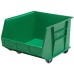 Stack & Hang Bin Mobile QUS275MOB (18" x 16-1/2" x 11") - Sold as Ctn. of 3 ea.