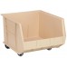 Stack & Hang Bin Mobile QUS275MOB (18" x 16-1/2" x 11") - Sold as Ctn. of 3 ea.