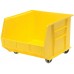 Stack & Hang Bin Mobile QUS275MOB (18" x 16-1/2" x 11") - Sold as Ctn. of 3 ea.