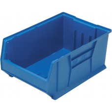 Hulk Bin QUS954 (23-7/8" x 16-1/2" x 11") Hulk Bin QUS954 (23-7/8" x 16-1/2" x 11")