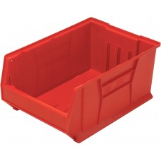 Hulk Bin QUS954 (23-7/8" x 16-1/2" x 11")