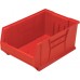 Hulk Bin QUS954 (23-7/8" x 16-1/2" x 11")