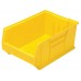 Hulk Bin QUS954 (23-7/8" x 16-1/2" x 11")