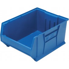Hulk Bin QUS955 (23-7/8" x 18-1/4" x 12") Hulk Bin QUS955 (23-7/8" x 18-1/4" x 12")