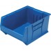 Hulk Bin QUS955 (23-7/8" x 18-1/4" x 12")