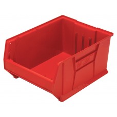 Hulk Bin QUS955 (23-7/8" x 18-1/4" x 12")